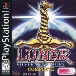 Lunar_-_Silver_Star_Story_ntsc-front.jpg
