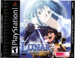 Lunar_2_Eternal_Blue_Complete_ntsc-front.jpg