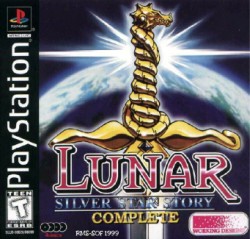 Lunar_Silver_Star_Story_ntsc-front.jpg