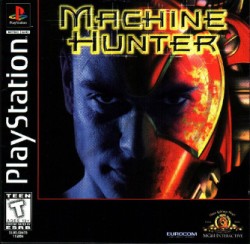 Machine_Hunter_ntsc-front.jpg