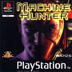 Machine_Hunter_pal-front.jpg