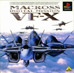 Macross_Digital_Mission_Vfx_jap-front.jpg