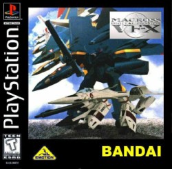 Macross_Digital_Mission_Vfx_ntsc-front.jpg
