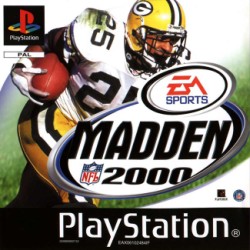 Madden_2000_pal-front.jpg