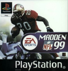 Madden_99_pal-front.jpg
