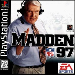 Madden_Nfl_97_ntsc-front.jpg