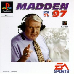 Madden_Nfl_97_pal-front.jpg