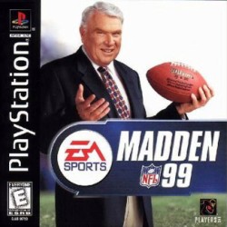 Madden_Nfl_99_ntsc-front.jpg
