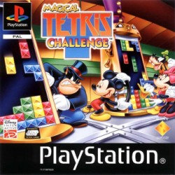 Magical_Tetris_Challenge_pal-front.jpg