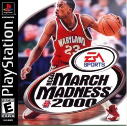 March_Madness_2000_ntsc-front.jpg