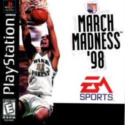 March_Madness_98_ntsc-front.jpg