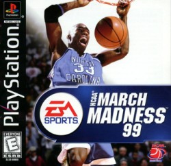 March_Madness_99_ntsc-front.jpg