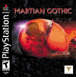 Martian_Gothic_ntsc-front.jpg