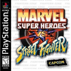 Marvel_Super_Heroes_Vs_Street_Fighter_ntsc-front.jpg