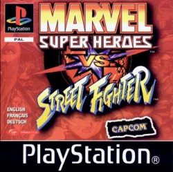 Marvel_Super_Heroes_Vs_Street_Fighter_pal-front.jpg