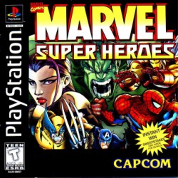Marvel_Super_Heroes_ntsc-front.jpg