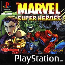 Marvel_Super_Heroes_pal-front.jpg