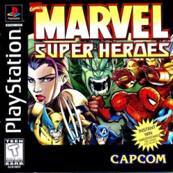 Marvel_Superheros_ntsc-front.jpg