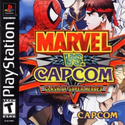 Marvel_Vs_Capcom_ntsc-front.jpg