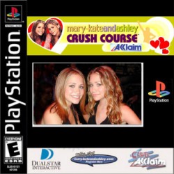 Mary_Kate_And_Ashley_Crush_Course_custom-front.jpg