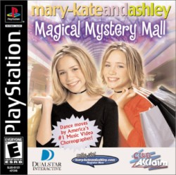 Mary_Kate_And_Ashley_Magical_Mystery_Mall_ntsc-front.jpg