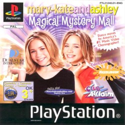 Mary_Kate_And_Ashley_Magical_Mystery_Mall_pal-front.jpg