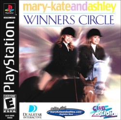 Mary_Kate_And_Ashley_Winners_Circle_ntsc-front.jpg