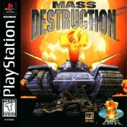 Mass_Destruction_ntsc-front.jpg