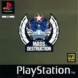 Mass_Destruction_pal-front.jpg