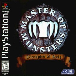 Master_Of_Monsters_ntsc-front.jpg