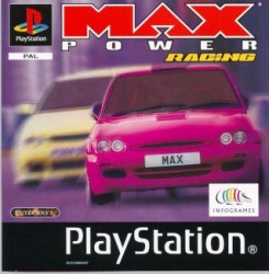 Max_Power_Racing_pal-front.jpg