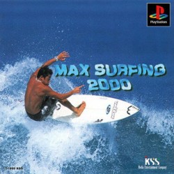 Max_Surfing_2000_jap-front.jpg