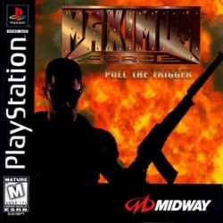 Maximum_Force_-_Pull_The_Trigger_ntsc-front.jpg