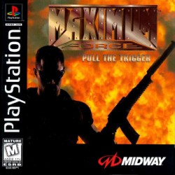 Maximum_Force_ntsc-front.jpg