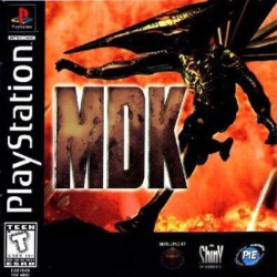 Mdk_ntsc-front.jpg