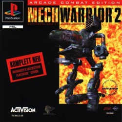 Mech_Warrior_2_pal-front.jpg