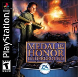 Medal_Of_Honor_2_Underground_ntsc-front.jpg