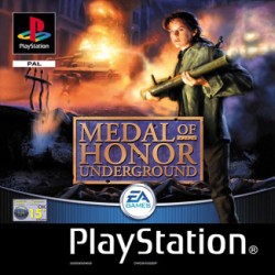 Medal_Of_Honor_2_Underground_pal-front.jpg
