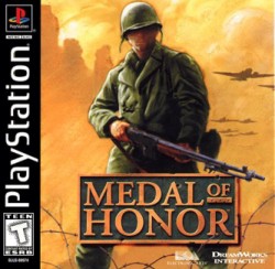 Medal_Of_Honor_ntsc-front.jpg