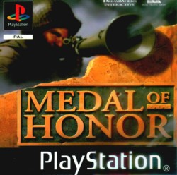 Medal_Of_Honor_pal-front.jpg