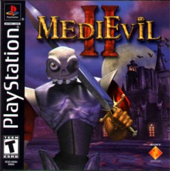 Medievil_2_ntsc-front.jpg