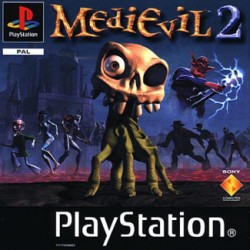 Medievil_2_pal-front.jpg