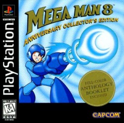 Mega_Man_8_ntsc-front.jpg