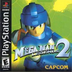 Mega_Man_Legends_2_ntsc-front.jpg