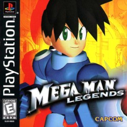 Mega_Man_Legends_ntsc-front.jpg
