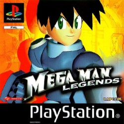 Mega_Man_Legends_pal-front.jpg