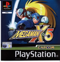 Mega_Man_X5_pal-front.jpg
