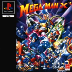Mega_Man_X_3_pal-front.jpg
