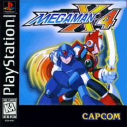 Mega_Man_X_4_ntsc-front.jpg