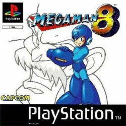 Megaman_8_pal-front.jpg